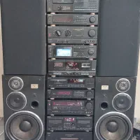 سیستم‌ صوتی سونی LBT V950 LBT810