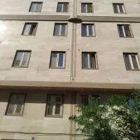 50-متر-دو-خواب-شهرزیبا