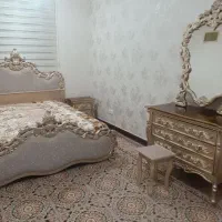 سرویس خواب
