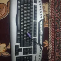 کیبورد