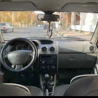 راننده شخصی  هستم بدون ماشین