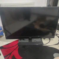 تلویزیون led ۴۲ اینچ