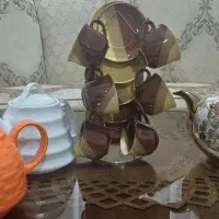 قهوه خوری
