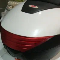 باکس|قطعات یدکی و لوازم جانبی|تهران, یافت آباد جنوبی|دیوار