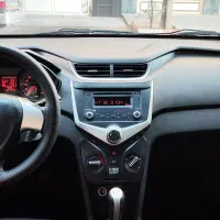 mvm 315 new 95|خودرو سواری و وانت|تبریز, |دیوار