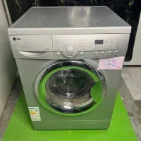 لباسشویی الجی ۷ کیلویی