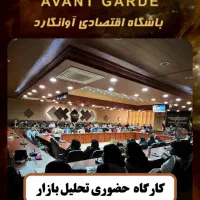 استخدام ویدیو آرتیست