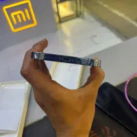 iPhone 13pro max 256 Zaa سالم|موبایل|مشهد, احمدآباد|دیوار