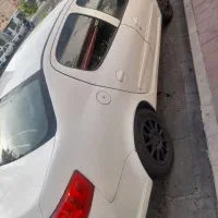 رانا مدل آخر ۹۲