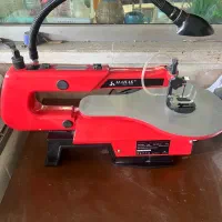 اره مویی برقی محک مدل RSS-405L