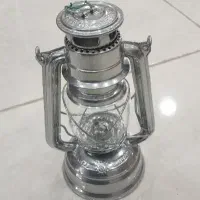 فانوس نفتی بزرگ