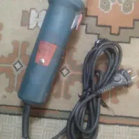 یک عدد ابزار کار فرض سالم درحد پر قدرت