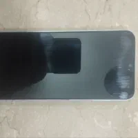 سامسونگ a14 درحد