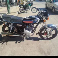 لیفان 150مدل 1403