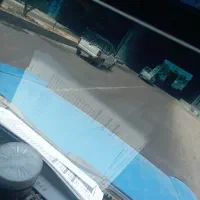 استخدام