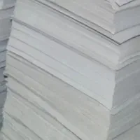 مقوا
