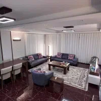 کد-6500-فروش-واحد-مسکونی-نزدیک-به-دریا