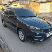 سهند در حد صفر شرکت