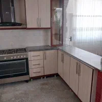 کابینت آشپزخانه