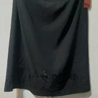 دامن کوتاه مجلسی