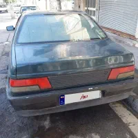 اردی 84|خودرو سواری و وانت|اراک, |دیوار