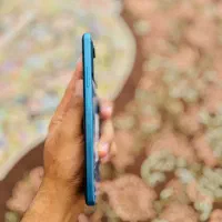 گوشی POCO X4PRo 5G|موبایل|زابل, |دیوار