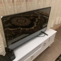 LED32جنرال