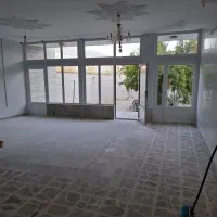 اجاره-ویلایی-دربست-400-متری