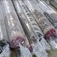 قالیشویی مجازنعمت آبادعبدل آبادنازی آبادزمزم شهرری