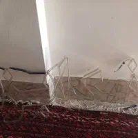 نئون نو
