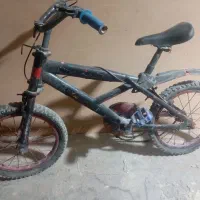 دوچرخه 18
