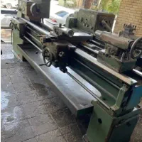 تراشکار ماهر