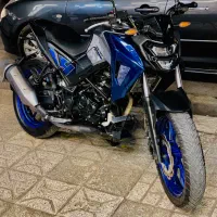 گلکسی Na180 مدل 1400 کم کار
