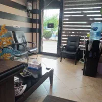 اجاره ویلایی ۱۶۸ متری/سامانسر