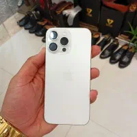 16پرومکس ریجستر شده