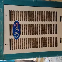 کولر آبی جنرال ۳۲۰۰