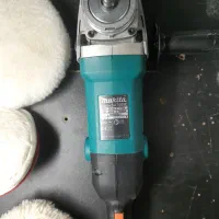 پالیش ماکیتا SA7000C