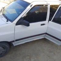 فوری|خودرو سواری و وانت|سراوان, |دیوار