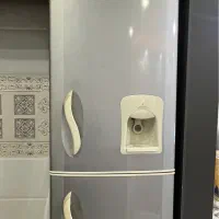 یخچال