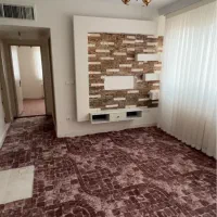 اجاره الماس رضوان