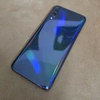 گوشی سامسونگ A70