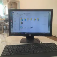 کامپیوتر