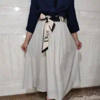 دامن قد۹۰