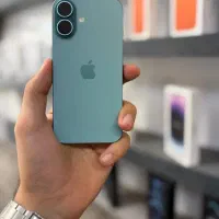 آی فون