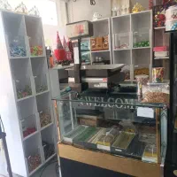 واگذاری کلیه وسایل قنادی