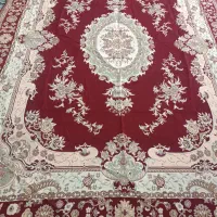 روفرشی نه متری سالم