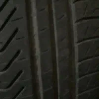 لاستیک سمند