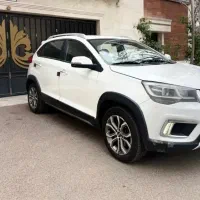 ایکس۲۲ اتومات آخر۹۶فروش یا معاوضه