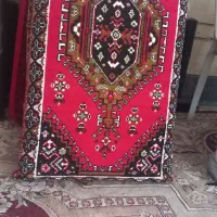 تک پشتی