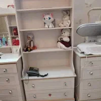 کتابخانه برند چیلک